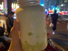 -果呀呀(国金街店)
