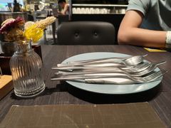 -卡朋西餐(宝安大仟里店)