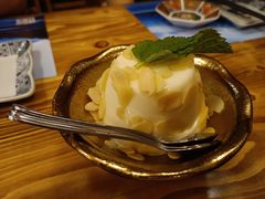 -西村居酒屋