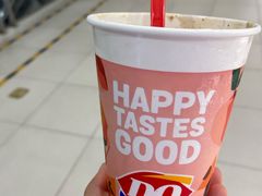 -DQ·蛋糕·冰淇淋(西直门店)