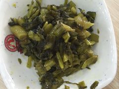 -鸡鸣汤包(广东路店)