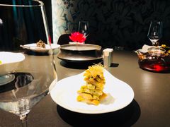 -三利音·玖弄小鲜(浦东嘉里城店)