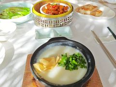 -顺峰(农展馆店)