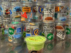 -巧克玩家·城市伴手礼(in88银泰店)