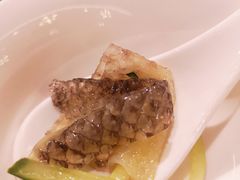 -清晖小苑•顺德地方菜(壹海城店)