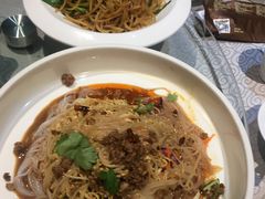 -金掌勺·锅包肉(广渠门店)