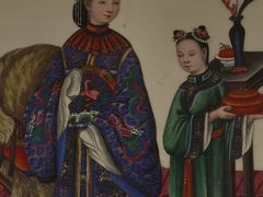 -荔湾博物馆