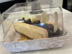 -酷巧·巧克力糖果店