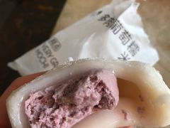 -喜茶(广州北京路惠福东店)