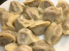 -二郎田鸡(洛溪食街店)