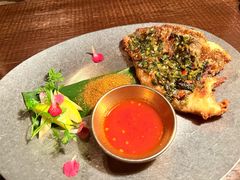 -碧桃小馆·民国宅院(西湖大道店)