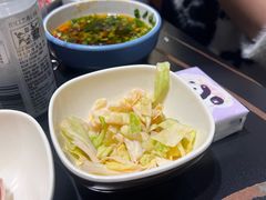 -俏媳妇火锅(宽窄巷子店)