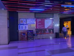 -欢乐迪氧吧KTV(大渡口步行街店)