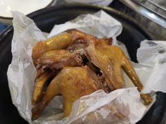 -鸽鸟轩(石岐店)