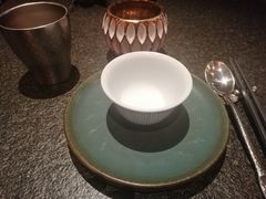 -丝路金桃·新疆菜(徐汇店)