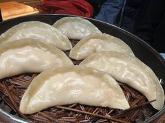-淮扬楼(文港路店)
