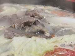 -四姑娘山阿巴郎·藏式花园餐厅