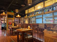 -游You House(西单老佛爷店)