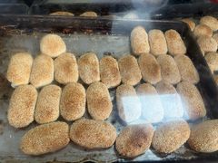 -江南蟹壳皇(新民桥店)