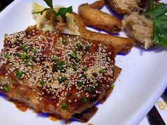-MOSSO德国餐厅·音乐酒吧(环宇荟店)