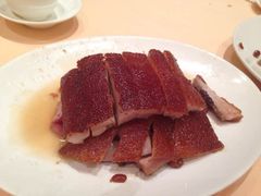 -镛记酒家