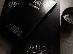 -5号公路餐厅(曼哈顿店)