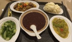 点击看大图 -雪绒花月子会所(万安店)
