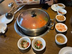 -阿婉贵州苗家酸汤鱼(梅林店)