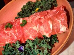 -芸山季·云南野生菌火锅(人民广场来福士店)