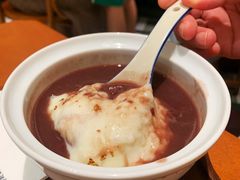 -RUXU入续鸳鸯糖水铺(星寰店)