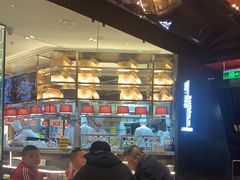-蝴蝶里·粤菜·点心(龙湖杭州金沙天街店)