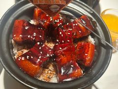 -老阿爸鲜鱼土菜(独墅湖店)
