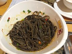 -黄记煌三汁焖锅(渝北金港国际店)