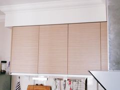 -佰丽爱家全屋定制(汶水店)