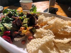 -小厨子私房菜·云南美食店