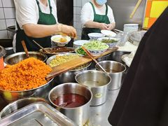 -小秋水饺(大成路总店)