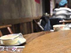 -后湖小院·乡野田园菜