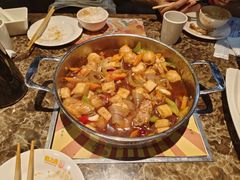 -御上皇三汁焖锅(薛城万达广场店)