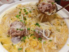 -李老哈·东北菜(宋园路店)