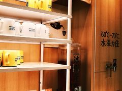 -新太二·鲜料川菜(智慧城广百店)