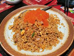 -古田居·特色寿司料理(星之岛旗舰店)