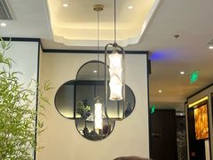 -同湘会馆(粤垦路店)