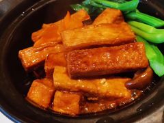 -喜粤8号(四海唐人街店)