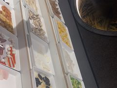 -眉州东坡(博雅店)