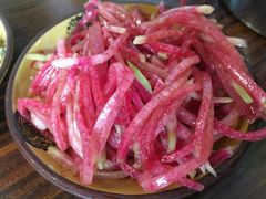 -源玺源烧麦馆(东护城河南街店)