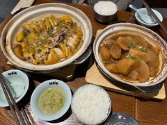 -砂唐居(总店)
