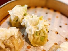 -真食净香居·内蒙烧麦(亚运村店)