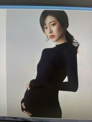 -十月摄影•专注孕婴童写真(汉口香港路店)
