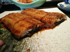 -一本魅·日式料理