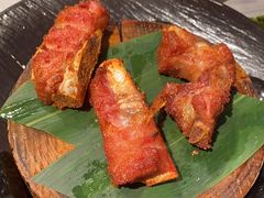 -沿江海南菜·文昌鸡祖师爷(大东海店)